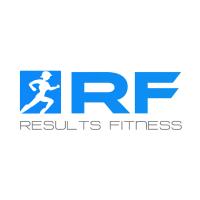 Results Fitness image 1