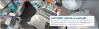 Automatic Identification Systems LTD image 3