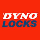 Dyno Locks - Local Locksmith Services image 1