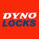 Dyno Locks - Local Locksmith Services logo