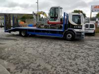 Ace Hire Ardee image 3
