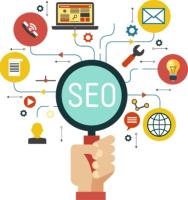 SEO Doctor Services image 1