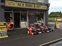 Ace Hire Ardee image 8