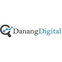 Danang Digital image 1