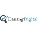 Danang Digital logo