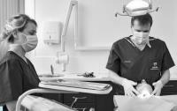 Shields Dental & Implant Clinic Limerick image 4