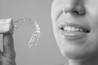 Shields Dental & Implant Clinic Limerick image 7