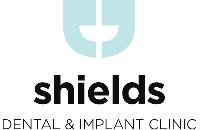 Shields Dental & Implant Clinic Limerick image 9