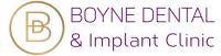 Boyne Dental & Implant Clinic image 1