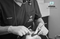 Shields Dental & Implant Clinic Limerick image 3