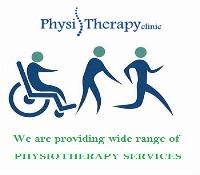 Physiotherapy Clinic in Jhotwara image 4