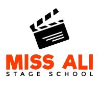 Miss Ali Stage School image 7