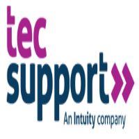 Tec Support image 1