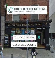 Lincoln Place Medical image 6