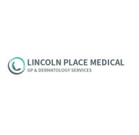 Lincoln Place Medical image 8