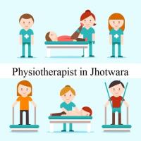 Physiotherapy Clinic in Jhotwara image 5