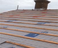 Southwest Roofing Tipperary and Waterford image 5