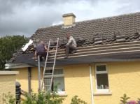 Southwest Roofing Tipperary and Waterford image 14