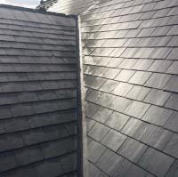 Southwest Roofing Tipperary and Waterford image 15