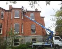 Southwest Roofing Tipperary and Waterford image 17