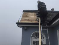 Southwest Roofing Tipperary and Waterford image 20