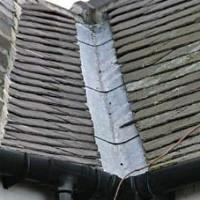 Southwest Roofing Tipperary and Waterford image 8