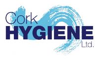 Cork Hygiene Ltd image 1