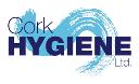 Cork Hygiene Ltd logo