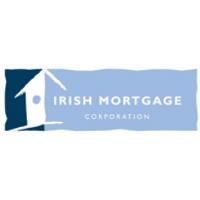 Irish Mortgage Corporation image 1