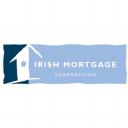 Irish Mortgage Corporation logo