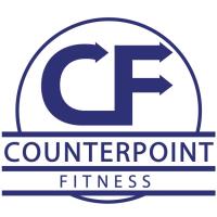 Counterpoint Fitness image 1