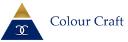 Colour Craft Painters logo