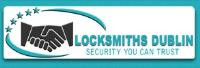 Locksmiths Dublin image 1