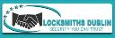 Locksmiths Dublin logo