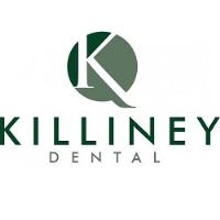 Killiney Dental image 4