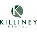 Killiney Dental logo