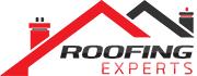 Roofing Experts & Co. Ltd image 1