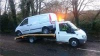 Auto Towing & Transfers image 2