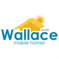 Wallace Mobile Homes image 1