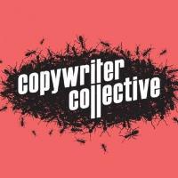 Copywriter Collective Dublin image 1