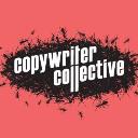 Copywriter Collective Dublin logo