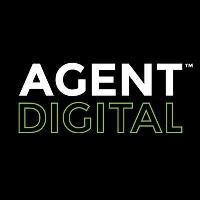 Agent Digital image 1