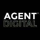Agent Digital logo