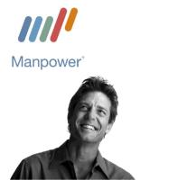 ManpowerGroup image 4