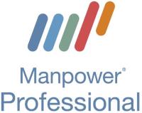 ManpowerGroup image 6