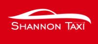 Shannon Taxi image 1