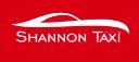 Shannon Taxi logo