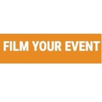 Film Your Event image 1