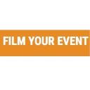 Film Your Event logo