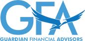 Guardian Financial Services Ltd image 2